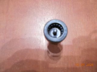 ΜΠΟΥΛΟΝΙ ΑΣΦΑΛΕΙΑΣ MINI COOPER R50 R52 R53 R56 / No32 ''BMW Βαμβακάς''-thumb-1