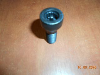 ΜΠΟΥΛΟΝΙ ΑΣΦΑΛΕΙΑΣ MINI COOPER R50 R52 R53 R56 / No32 ''BMW Βαμβακάς''-thumb-2