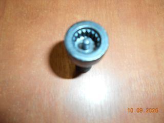 ΜΠΟΥΛΟΝΙ ΑΣΦΑΛΕΙΑΣ MINI COOPER R50 R52 R53 R56 / No32 ''BMW Βαμβακάς''-thumb-3