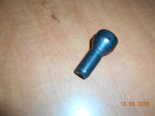 ΜΠΟΥΛΟΝΙ ΑΣΦΑΛΕΙΑΣ MINI COOPER R50 R52 R53 R56 / No32 ''BMW Βαμβακάς''-thumb-4