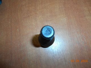 ΜΠΟΥΛΟΝΙ ΑΣΦΑΛΕΙΑΣ MINI COOPER R50 R52 R53 R56 / No32 ''BMW Βαμβακάς''-thumb-5