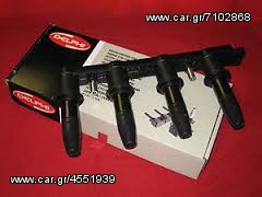  ΠΟΛΛΑΠΛΑΣΙΑΣΤΗΣ OPEL ASTRA G 1.4 16V 1.6 16V CORSA C 1.4 MERIVA 1.6 16V 5/03> VECTRA B 1.6 16V 10/95> C 1.6 6/04> ZAFIRA 1.6 4/99-thumb-1