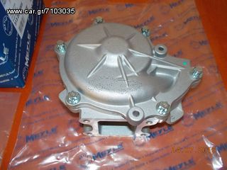 ΑΝΤΛΙΑ ΝΕΡΟΥ BMW E81 E82 E88 E87 E46 E90 E91 E92 E93 E60 Ε83 E84 Ε85 MEYLE ''BMW Bαμβακας''-thumb-1