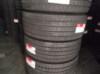 Car.gr - 385/65/R22,5 ΛΑΣΤΙΧΑ ΚΑΙΝΟΥΡΓΙΑ ZETA 20-ΛΙΝΑ ΕΝΙΣΧΥΜΕΝΑ ...