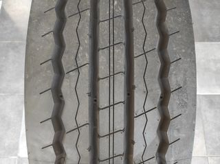 385/65/R22,5 ΛΑΣΤΙΧΑ ΚΑΙΝΟΥΡΓΙΑ ZETA 20-ΛΙΝΑ ΕΝΙΣΧΥΜΕΝΑ.................ΕΤΟΣ ΠΑΡΑΓΩΓΗΣ 2025 385/65/R22,5..........ΜΕ ΦΠΑ