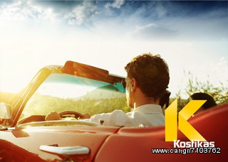 ΓΡΥΛΟΣ ΠΑΡΑΘΥΡΟΥ ΠΙΣΩ ΑΡΙΣΤΕΡΟΣ (L) ΜΗΧΑΝΙΚΟΣ Nissan Micra K12 (2002–2010) – ΓΝΗΣΙΟΣ / ΜΕΤΑΧΕΙΡΙΣΜΕΝΟΣ ΛΑΡΙΣΑ-thumb-2