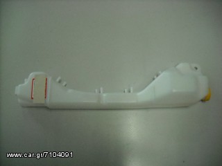 ΔΟΧΕΙΟ ΝΕΡΟΥ HONDA CR-V 02-06 ΜΗΧΑΝΗΣ