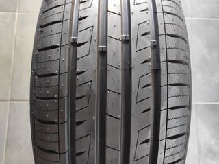 205/55/ZR16 4 EΛΑΣΤΙΚΑ ΚΑΙΝΟΥΡΓΙΑ ZETA ΕΝΙΣΧΥΜΕΝΑ............ETOΣ ΠΑΡΑΓΩΓΗΣ 2026 205/55/ZR16.............ME ΦΠΑ