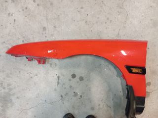 ΦΤΕΡΑ ΕΜΠ. Δ-Α MAZDA 323F 89-94-thumb-1