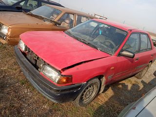 ΤΑΜΠΛΟ MAZDA 323F 90-94-thumb-1