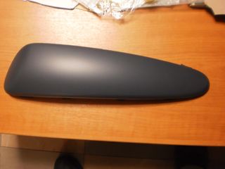 TOYOTA AYGO 06-09 ΔΙΑΚΟΣΜΗΤΙΚΟ ΠΡΟΦΥΛΑΚΤΗΡΑ ΕΜΠΡΟΣ ΑΡΙΣΤΕΡ0/ΔΕΞΙ