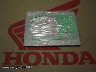 HONDA CX500T TURBO/ CX650T TURBO/ EUROSPORT GASKET, PULSER COVER / ΦΛΑΝΤΖΑ ΚΑΠΑΚΙΟΥ ΠΙΚ ΑΠ