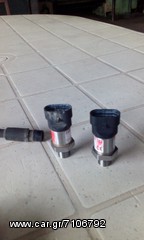 Γερανοί Hiab 2015 FASSI-thumb-3