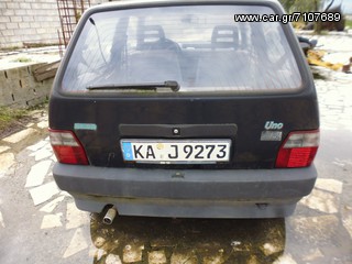 fiat uno για ανταλακτικα-thumb-1