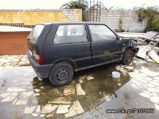 fiat uno για ανταλακτικα-thumb-2
