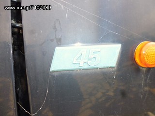 fiat uno για ανταλακτικα-thumb-3