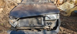 fiat uno για ανταλακτικα-thumb-4