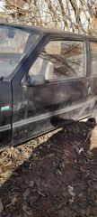 fiat uno για ανταλακτικα-thumb-7