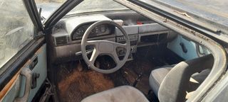 fiat uno για ανταλακτικα-thumb-8