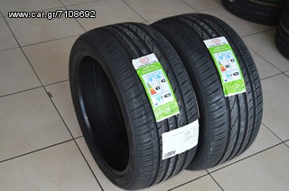 245/40/18 LINGLONG GREEN MAX-thumb-2