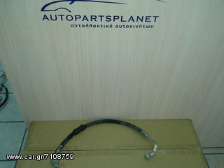 ΣΩΛΗΝΑΣ A/C MR360022