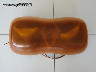 ΦΑΡΟΣ-thumb-1