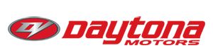 Daytona DY-R 125 2025 Ε5-thumb-5