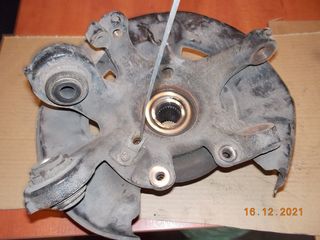 ΑΚΡΟ BMW E81 E87 E88 Ε90 E92 E93 ΟΠΙΣΘΙΟ ΑΡΙΣΤΕΡΟ ''BMW Βαμβακάς''-thumb-4