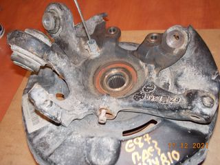 ΑΚΡΟ BMW E81 E87 E88 Ε90 E92 E93 ΟΠΙΣΘΙΟ ΔΕΞΙΟ ''BMW Βαμβακάς''-thumb-2