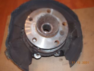 ΑΚΡΟ BMW E81 E87 E88 Ε90 E92 E93 ΟΠΙΣΘΙΟ ΔΕΞΙΟ ''BMW Βαμβακάς''-thumb-5