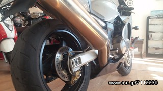 Kawasaki ZX-12 R 2000 NINJA ZX-12 R-thumb-4
