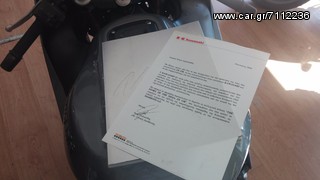 Kawasaki ZX-12 R 2000 NINJA ZX-12 R-thumb-6