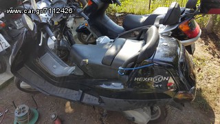 Piaggio Hexagon  '02-thumb-1