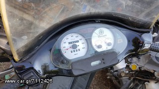 Piaggio Hexagon  '02-thumb-2