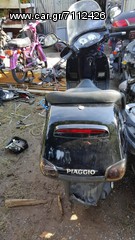 Piaggio Hexagon  '02-thumb-3