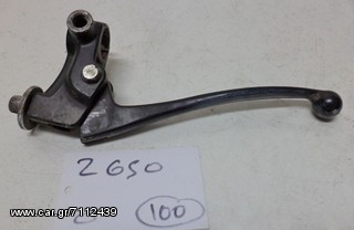 Z 650  ΒΑΣΗ ΜΑΝΕΤΑΣ ΣΥΜΠΛΕΚΤΗ    (Ρωτήστε τιμή)