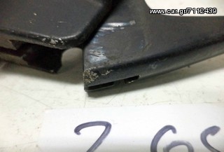Z 650  ΒΑΣΗ ΜΑΝΕΤΑΣ ΣΥΜΠΛΕΚΤΗ    (Ρωτήστε τιμή)-thumb-1