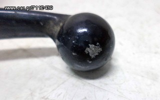 Z 650  ΒΑΣΗ ΜΑΝΕΤΑΣ ΣΥΜΠΛΕΚΤΗ    (Ρωτήστε τιμή)-thumb-2