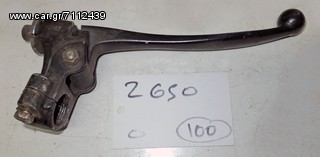 Z 650  ΒΑΣΗ ΜΑΝΕΤΑΣ ΣΥΜΠΛΕΚΤΗ    (Ρωτήστε τιμή)-thumb-3