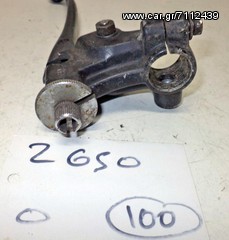 Z 650  ΒΑΣΗ ΜΑΝΕΤΑΣ ΣΥΜΠΛΕΚΤΗ    (Ρωτήστε τιμή)-thumb-4