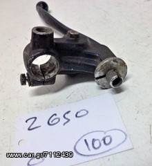 Z 650  ΒΑΣΗ ΜΑΝΕΤΑΣ ΣΥΜΠΛΕΚΤΗ    (Ρωτήστε τιμή)-thumb-5