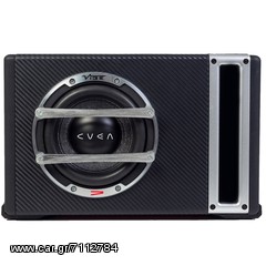 Speaker Size: 6.5″ 150 watts RMS 300 watts PEAK eautoshop.gr δωρεαν παραδοση 