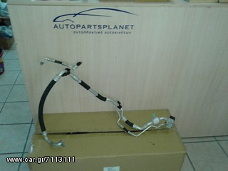 KIA CEED 97775-A2000
