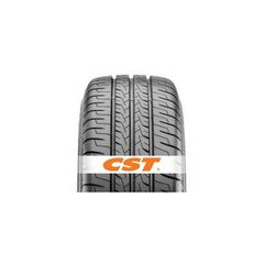 235/65R16C 115/113R  CST VR36   MONO 420 EURO!!!