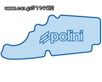 ΦΙΛΤΡΟ ΑΕΡΑ POLINI 203.0151