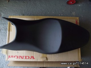 HONDA CB600F HORNET 2003-2006 ΣΕΛΑ