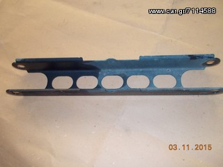 ΨΑΛΙΔΙ ΟΠΙΣΘΙΟ ΚΟΝΤΡΑ BMW Ε81 Ε82 E87 Ε88 Ε90 Ε91 Ε92 Ε93 Ε84 ΑΡΙΣΤΕΡΟ / ΔΕΞΙΟ ''BMW Βαμβακάς''-thumb-2