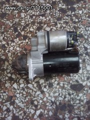 ΜΙΖΑ OPEL CORSA D 1.2