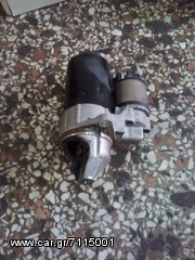 ΜΙΖΑ OPEL CORSA D 1.2-thumb-1
