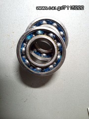 Ρουλεμάν στροφάλου SH150-thumb-1